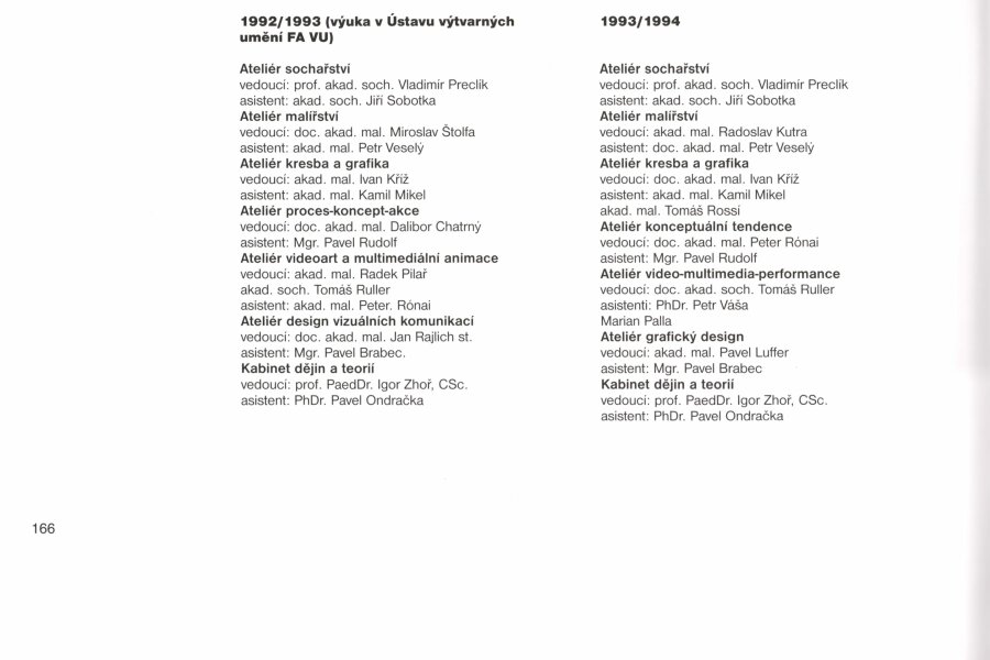 DU1160-2-katalog-163.jpeg